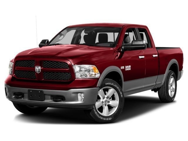 ram ram 1500 pickup 2016 1C6RR7FT5GS412167 image ram ram 1500 pickup 2016 1C6RR7FT5GS412167 image